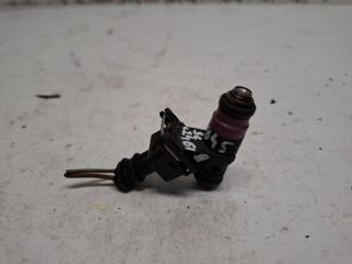 bontott RENAULT SCÉNIC II Porlasztó (1 db)