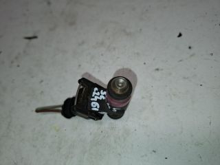 bontott RENAULT SCÉNIC II Porlasztó (1 db)