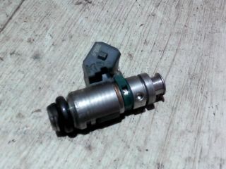 bontott RENAULT SCÉNIC II Porlasztó (1 db)