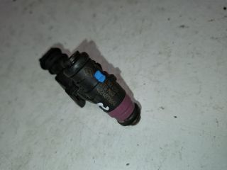 bontott RENAULT SCÉNIC II Porlasztó (1 db)