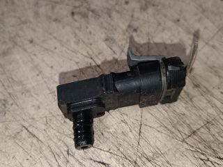 bontott RENAULT SCÉNIC II Szívócső Nyomásérzékelő