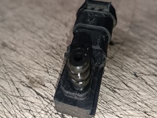 bontott RENAULT SCÉNIC II Szívócső Nyomásérzékelő