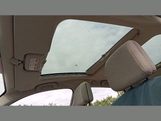 bontott RENAULT SCÉNIC II Váltó Kulissza