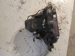 bontott RENAULT SCÉNIC II Váltó (Mechanikus)