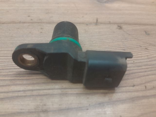 bontott RENAULT SCÉNIC II Vezérműtengely Fordulatszám Jeladó