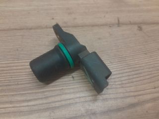 bontott RENAULT SCÉNIC II Vezérműtengely Fordulatszám Jeladó