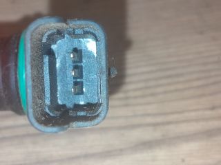 bontott RENAULT SCÉNIC II Vezérműtengely Fordulatszám Jeladó