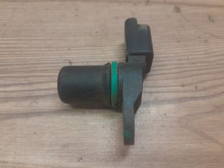 bontott RENAULT SCÉNIC II Vezérműtengely Fordulatszám Jeladó