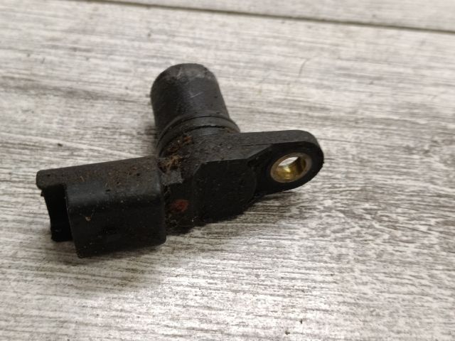 bontott RENAULT SCÉNIC II Vezérműtengely Fordulatszám Jeladó