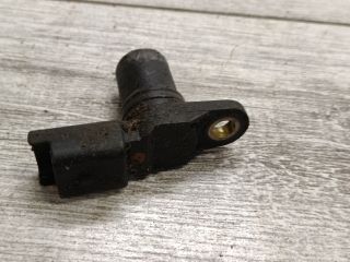 bontott RENAULT SCÉNIC II Vezérműtengely Fordulatszám Jeladó