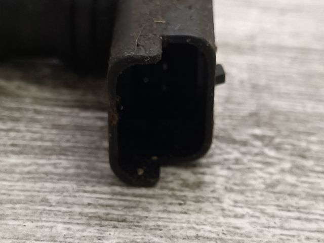 bontott RENAULT SCÉNIC II Vezérműtengely Fordulatszám Jeladó