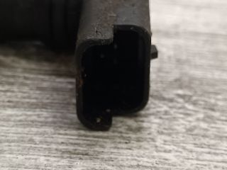 bontott RENAULT SCÉNIC II Vezérműtengely Fordulatszám Jeladó