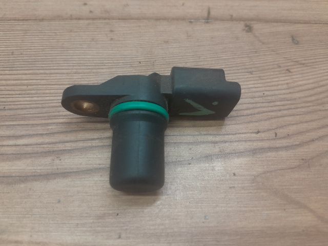 bontott RENAULT SCÉNIC II Vezérműtengely Fordulatszám Jeladó