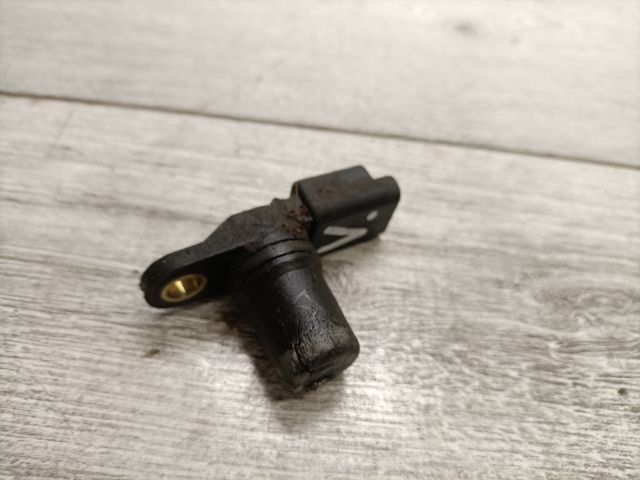 bontott RENAULT SCÉNIC II Vezérműtengely Fordulatszám Jeladó