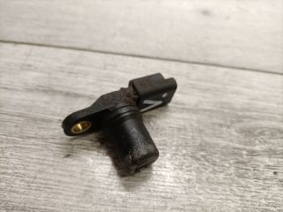 bontott RENAULT SCÉNIC II Vezérműtengely Fordulatszám Jeladó