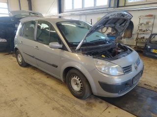 bontott RENAULT SCÉNIC II Vezérműtengely Fordulatszám Jeladó