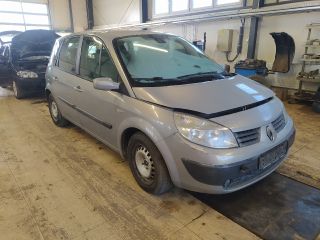 bontott RENAULT SCÉNIC II Vezérműtengely Fordulatszám Jeladó