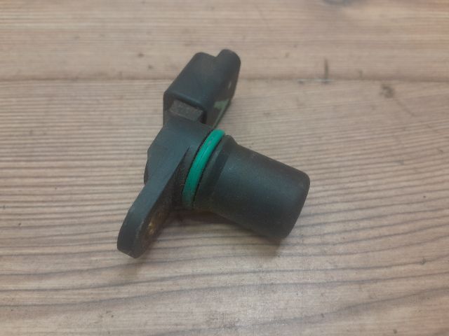 bontott RENAULT SCÉNIC II Vezérműtengely Fordulatszám Jeladó