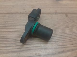 bontott RENAULT SCÉNIC II Vezérműtengely Fordulatszám Jeladó