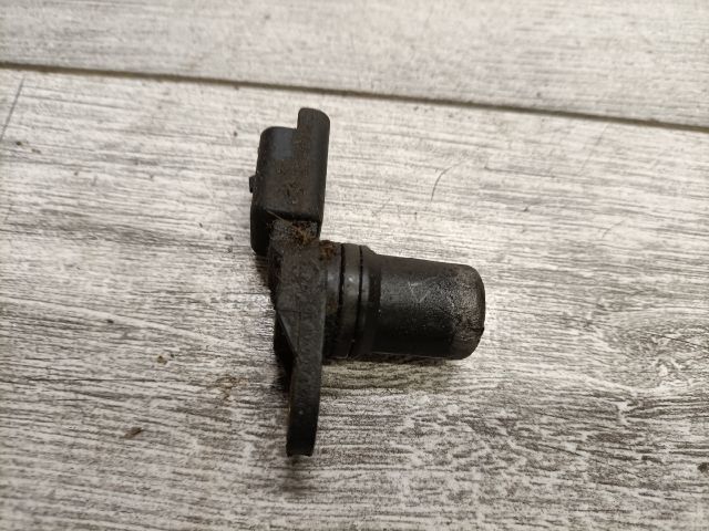 bontott RENAULT SCÉNIC II Vezérműtengely Fordulatszám Jeladó