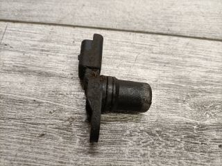 bontott RENAULT SCÉNIC II Vezérműtengely Fordulatszám Jeladó