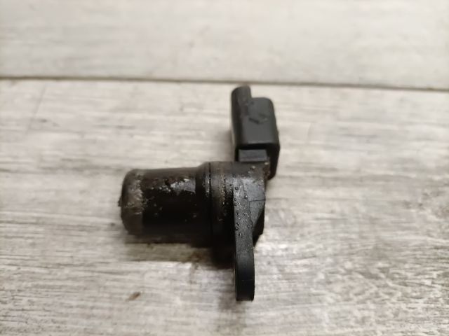 bontott RENAULT SCÉNIC II Vezérműtengely Fordulatszám Jeladó