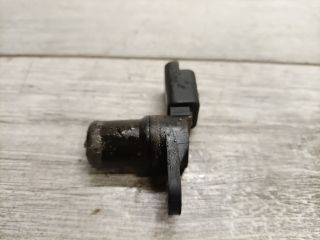 bontott RENAULT SCÉNIC II Vezérműtengely Fordulatszám Jeladó