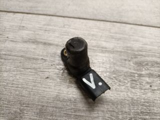 bontott RENAULT SCÉNIC II Vezérműtengely Fordulatszám Jeladó