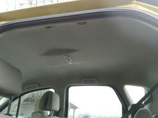 bontott RENAULT SCÉNIC II Vízcső