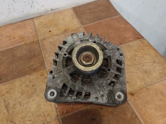 bontott RENAULT SCÉNIC II Generátor