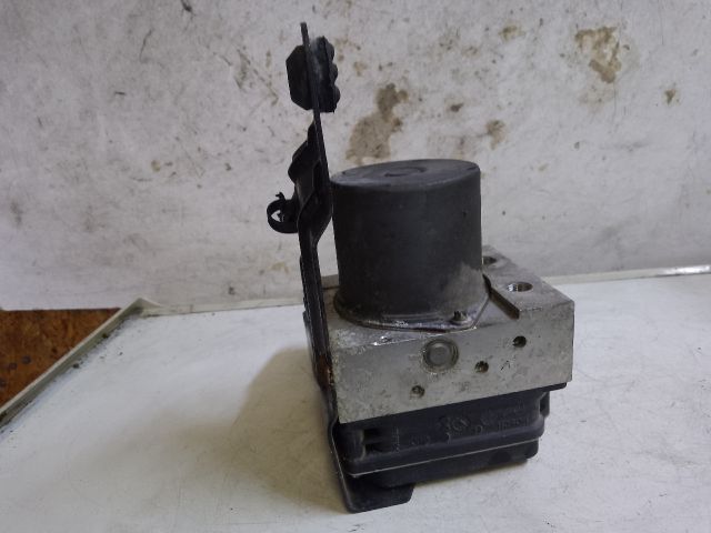 bontott RENAULT SCÉNIC II ABS Kocka