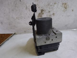 bontott RENAULT SCÉNIC II ABS Kocka