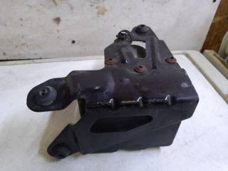 bontott RENAULT SCÉNIC II ABS Kocka