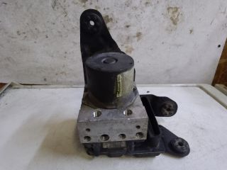 bontott RENAULT SCÉNIC II ABS Kocka