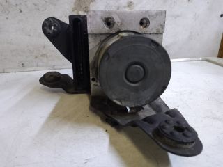 bontott RENAULT SCÉNIC II ABS Kocka