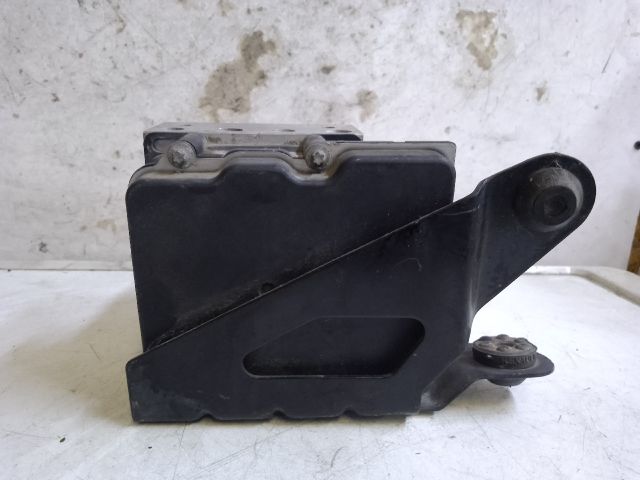 bontott RENAULT SCÉNIC II ABS Kocka