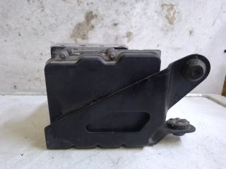 bontott RENAULT SCÉNIC II ABS Kocka