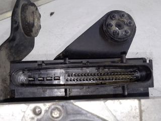 bontott RENAULT SCÉNIC II ABS Kocka