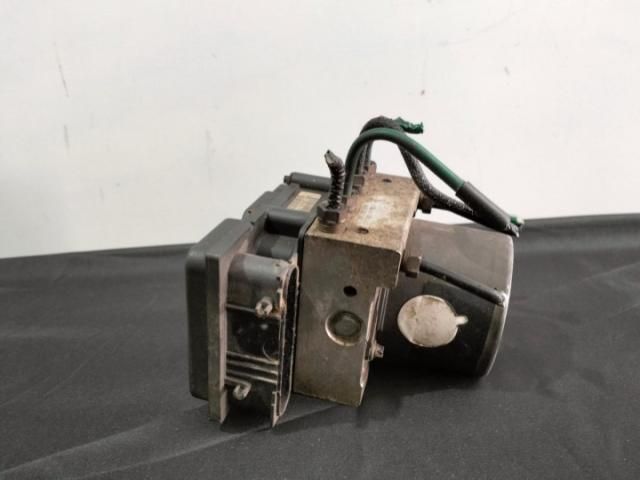 bontott RENAULT SCÉNIC II ABS Kocka