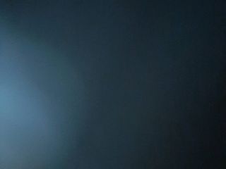 bontott RENAULT SCÉNIC II Bal hátsó Féknyereg Munkahengerrel