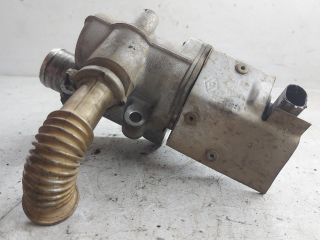 bontott RENAULT SCÉNIC II EGR / AGR Szelep