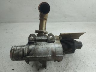 bontott RENAULT SCÉNIC II EGR / AGR Szelep