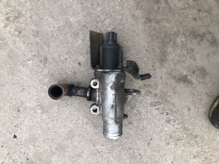 bontott RENAULT SCÉNIC II EGR / AGR Szelep