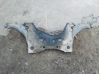 bontott RENAULT SCÉNIC II Első Bölcső