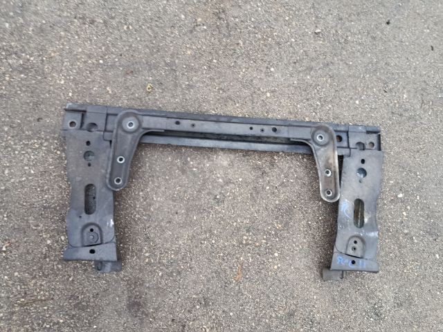 bontott RENAULT SCÉNIC II Első Bölcső