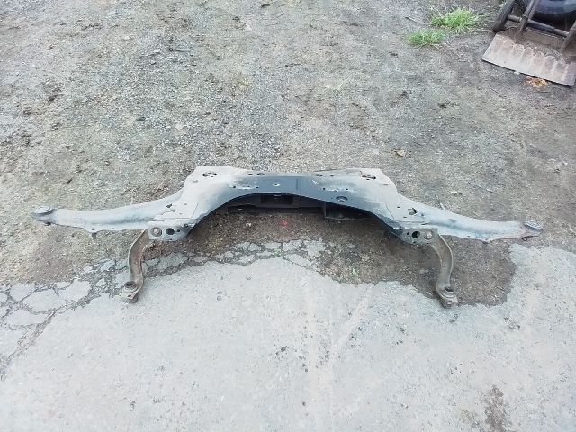 bontott RENAULT SCÉNIC II Első Bölcső