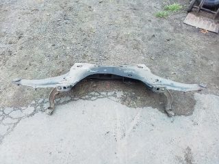 bontott RENAULT SCÉNIC II Első Bölcső