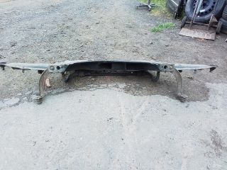 bontott RENAULT SCÉNIC II Első Bölcső