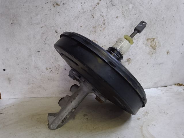 bontott RENAULT SCÉNIC II Fékrásegítő