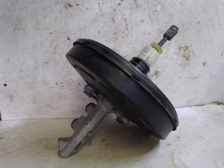 bontott RENAULT SCÉNIC II Fékrásegítő